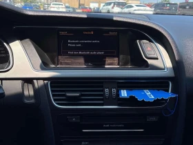 Audi A5 * 2dr Cpe Auto * CARFAX * ЦЕНА ДО БГ, снимка 9