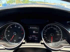 Audi A5 * 2dr Cpe Auto * CARFAX * ЦЕНА ДО БГ, снимка 8