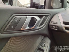 BMW 120 120 Steptronic, снимка 12
