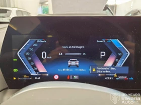 BMW 120 120 Steptronic, снимка 9