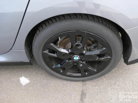 BMW 120 120 Steptronic, снимка 15
