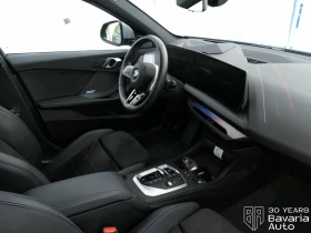 BMW 120 120 Steptronic, снимка 7
