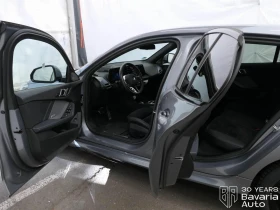 BMW 120 120 Steptronic, снимка 5