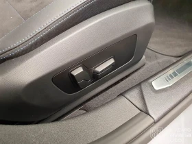BMW 120 120 Steptronic, снимка 14