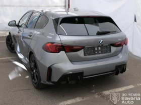 BMW 120 120 Steptronic, снимка 2