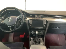 VW Passat 2.0TDI/HIGH LINE/DIGITAL  ОЧАКВАН ВНОС!!, снимка 6