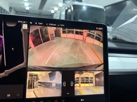 Tesla Model 3 PERFORMANCE, снимка 12