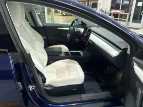 Tesla Model 3 PERFORMANCE, снимка 13