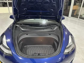 Tesla Model 3 PERFORMANCE, снимка 6