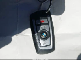BMW M4 MANUAL* CARBON* TUNED* BUY NOW* , снимка 10