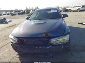 BMW M4 MANUAL* CARBON* TUNED* BUY NOW* , снимка 12