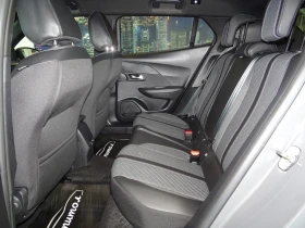 Peugeot 2008 ALLURE PURETECH EAT 8 131, снимка 14