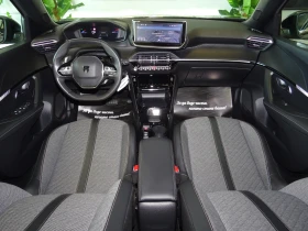 Peugeot 2008 ALLURE PURETECH EAT 8 131, снимка 11