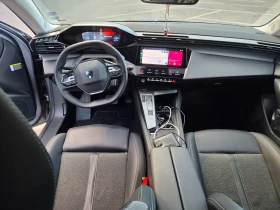 Peugeot 308 16 000 Km, снимка 8