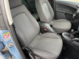Seat Altea 2.0TDI, снимка 9