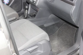 VW Touran, снимка 9