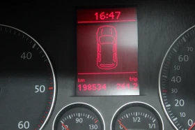 VW Touran, снимка 11