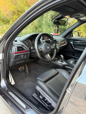 BMW M135 M135 Xdrive, снимка 7