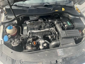 VW Passat, снимка 13