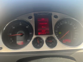VW Passat, снимка 11