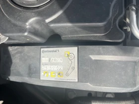 VW Passat, снимка 14