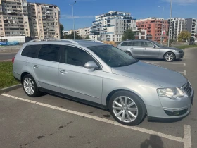 VW Passat, снимка 5