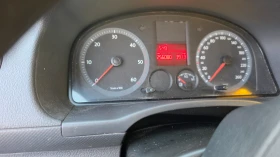 VW Caddy, снимка 2