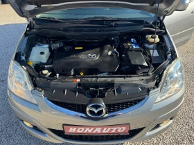 Mazda 5 7 седалки, снимка 7