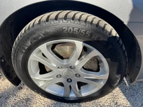Mazda 5 7 седалки, снимка 8