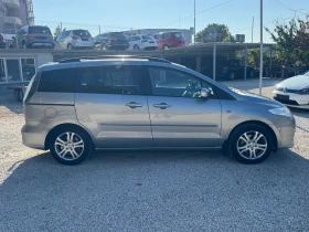Mazda 5 7 седалки, снимка 3