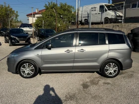 Mazda 5 7 седалки, снимка 6