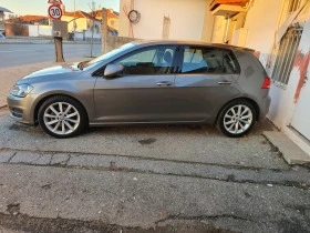 VW Golf  7 1.6 TDI | Mobile.bg    2