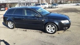 Audi A4 2.0TDI S LINE, снимка 6