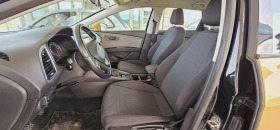 Seat Leon 2020*1.5*   | Mobile.bg   10