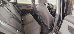 Seat Leon 2020*1.5*   | Mobile.bg   7