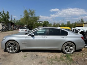 BMW 730 M pack  | Mobile.bg   3