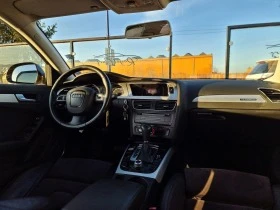 Audi A4 Allroad 3.0TDI, снимка 8