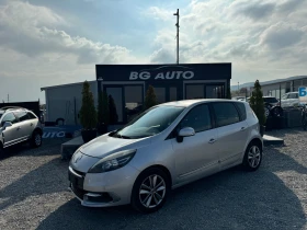 Renault Scenic * 1.5-110* LED* * * * *  | Mobile.bg    2