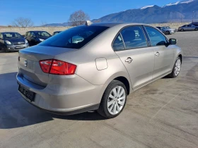 Seat Toledo 1, 6TDI unikat !!! | Mobile.bg    6