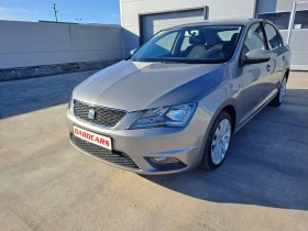  Seat Toledo