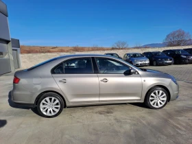 Seat Toledo 1, 6TDI unikat !!! | Mobile.bg    7