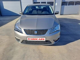     Seat Toledo 1, 6TDI unikat !!!