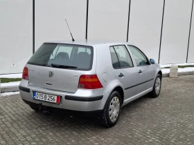 VW Golf 1.9(90кс)* * * НОВ ВНОС* * * , снимка 15