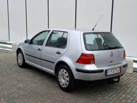 VW Golf 1.9(90кс)* * * НОВ ВНОС* * * , снимка 6