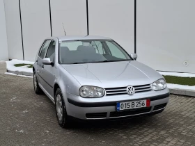 VW Golf 1.9(90кс)* * * НОВ ВНОС* * * , снимка 9