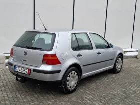 VW Golf 1.9(90кс)* * * НОВ ВНОС* * * , снимка 14