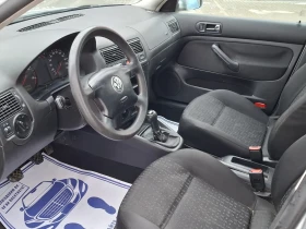 VW Golf 1.9(90кс)* * * НОВ ВНОС* * * , снимка 16