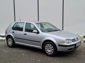 VW Golf 1.9(90кс)* * * НОВ ВНОС* * * , снимка 13