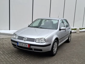 VW Golf 1.9(90кс)* * * НОВ ВНОС* * * , снимка 5