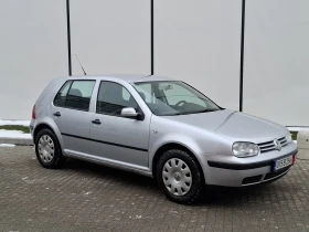 VW Golf 1.9(90кс)* * * НОВ ВНОС* * * , снимка 12